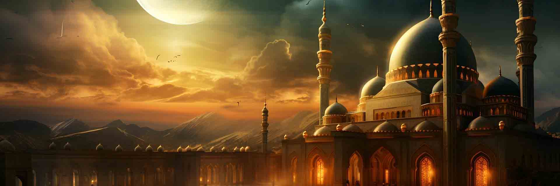 শিক্ষা কার্যক্রম